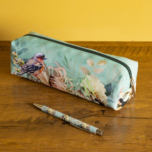 Futrola za olovke SYMPHONY 