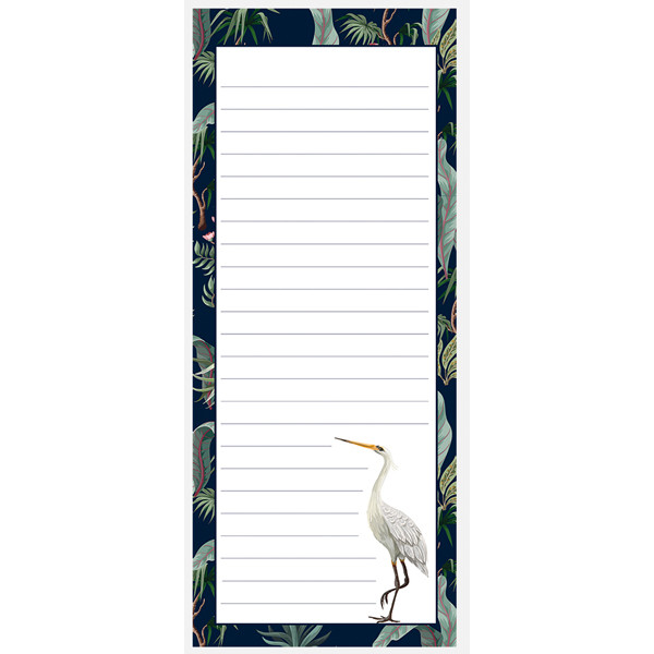 Lista za kupovinu OPULENCE B 