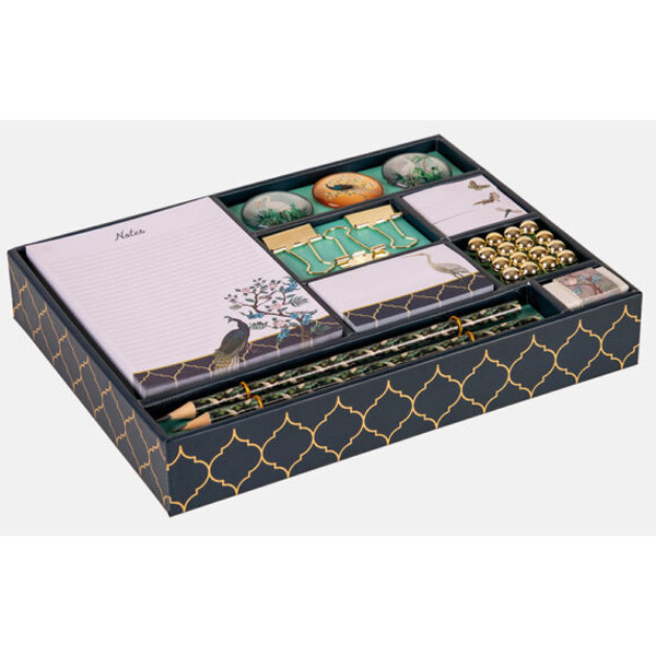 Kancelarijski set OPULENCE 