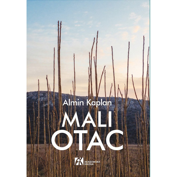 MALI OTAC 