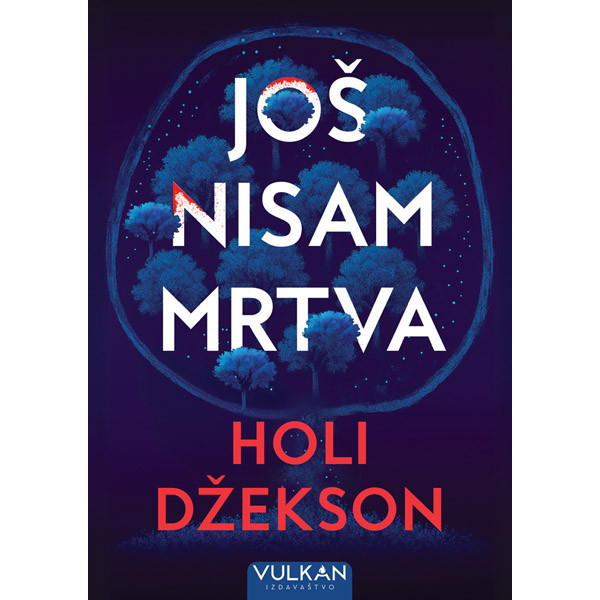 JOŠ NISAM MRTVA Tiktok Hit 