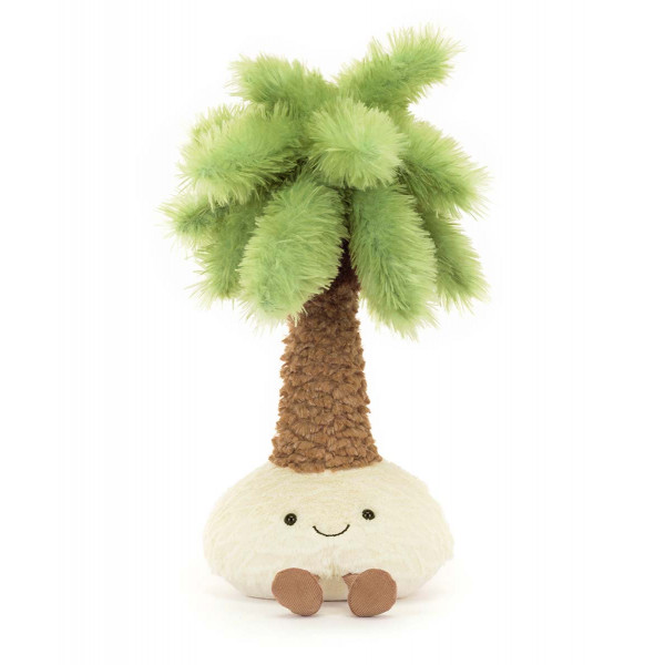 Plišana igračka PALMA 34cm 