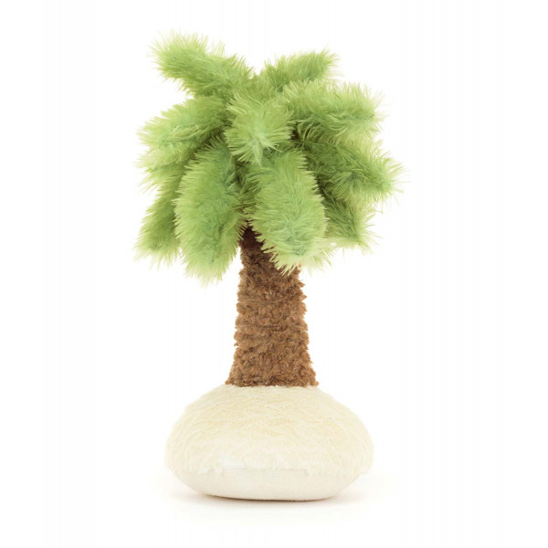 Plišana igračka PALMA 34cm 