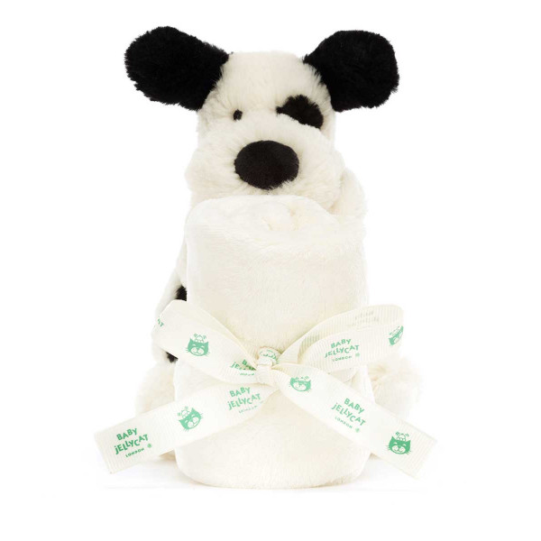 RUFFERTY PUPPY SOOTHER 