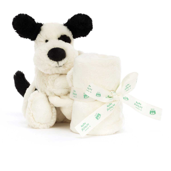 RUFFERTY PUPPY SOOTHER 