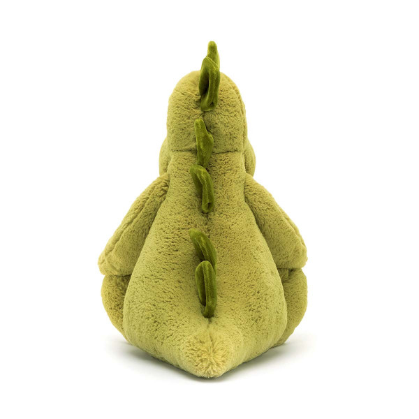 Plišana igračka DINO 67cm 