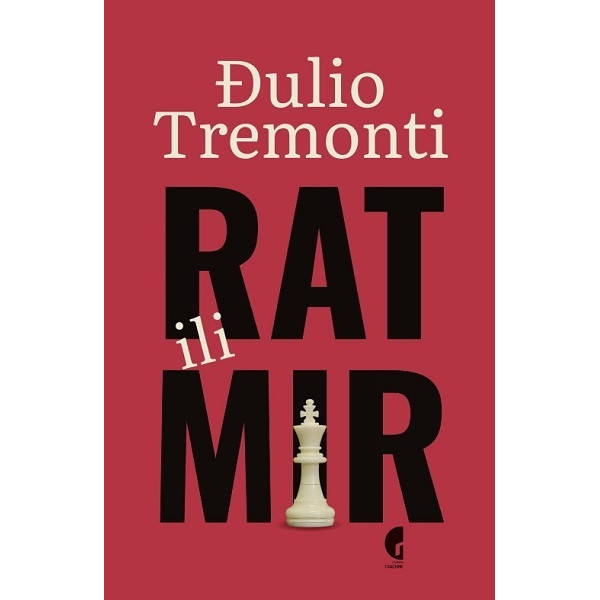 RAT ILI MIR 
