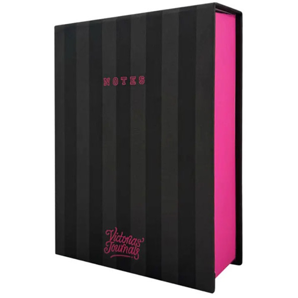 Blok za poruke 11X15,8cm 