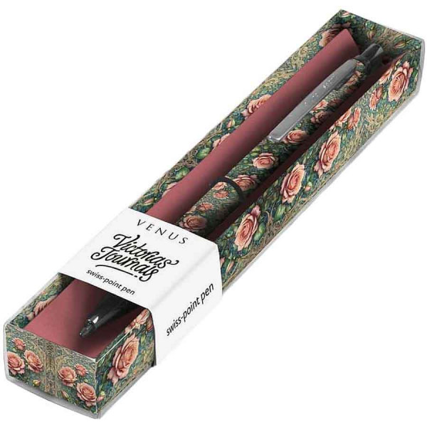 Hemijska u kutiji VENUS ruže 