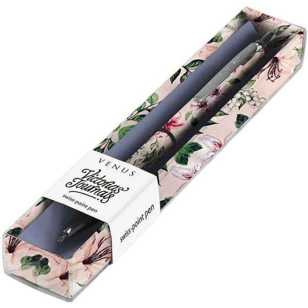 Hemijska u kutiji VENUS cveće 