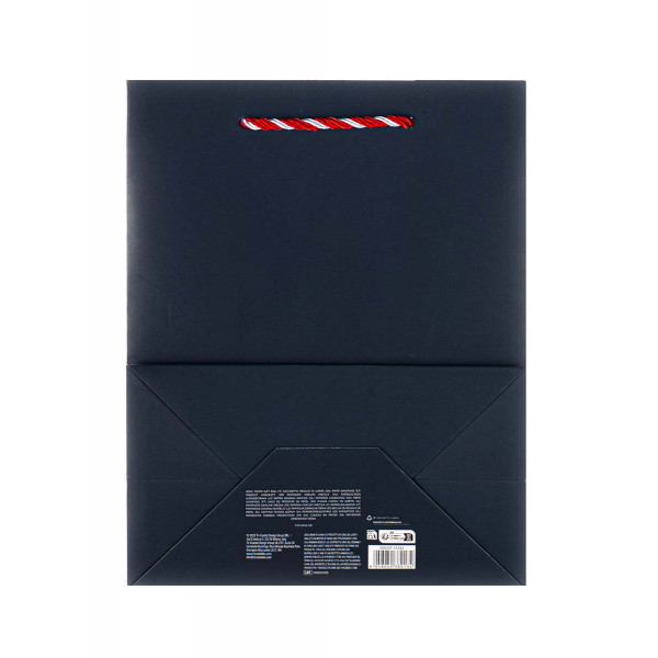 Ukrasna kesa DEDA U BALUNU 