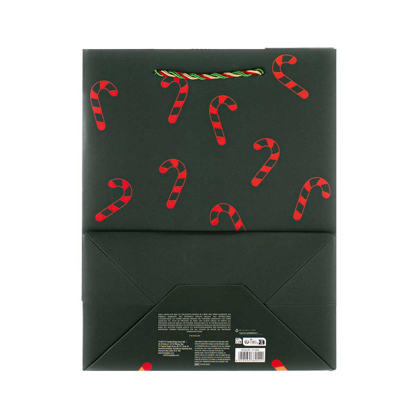 Ukrasna kesa NOVA GODINA Lilihip 