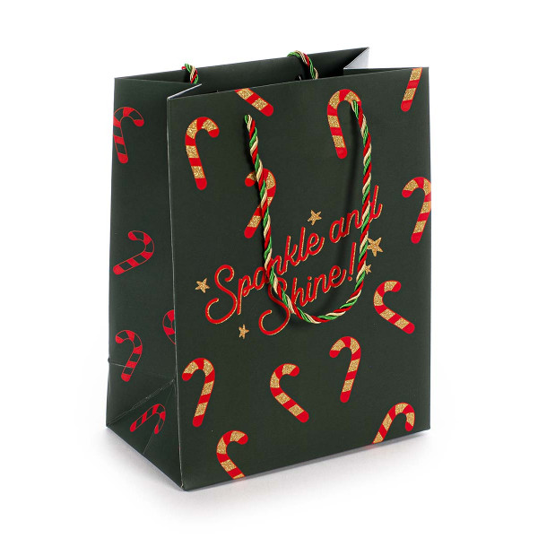 Ukrasna kesa NOVA GODINA Lilihip 