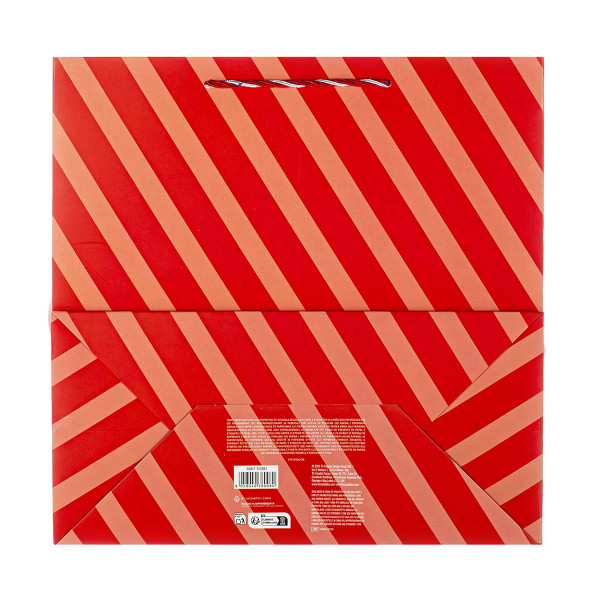 Ukrasna kesa  NOVA GODINA - ĐUMBIRKO 