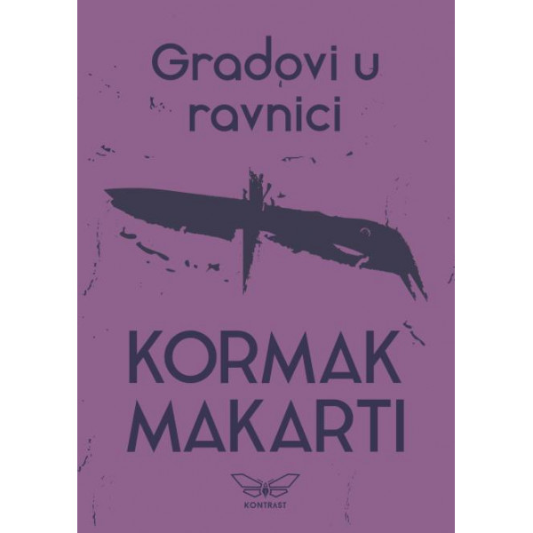 GRADOVI U RAVNICI 