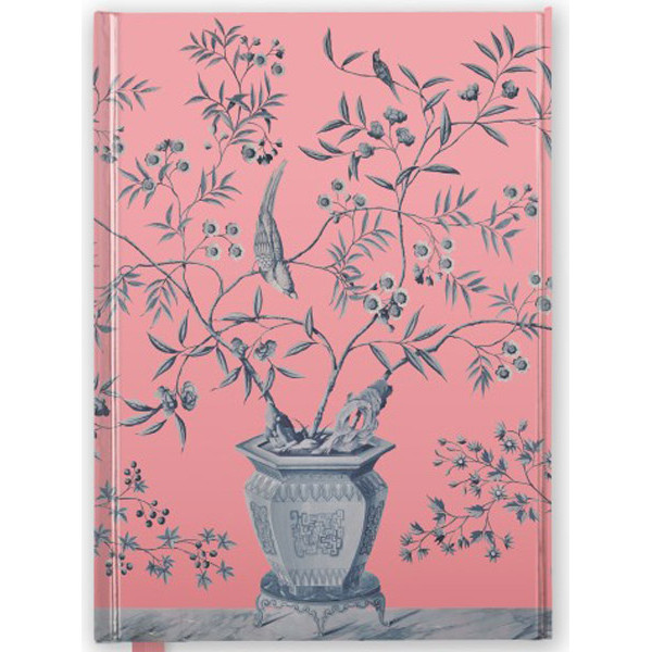 Notes ROYAL PAVILION, BRIGHTON: 