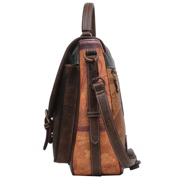 Ženski ranac JANET MAYA JOURNEY 