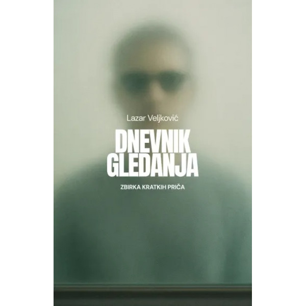 DNEVNIK GLEDANJA