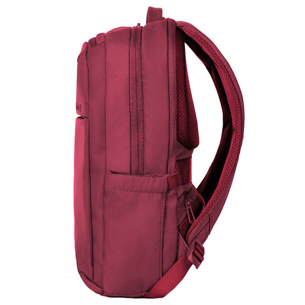 COOLPACK ranac BURGUNDY 
