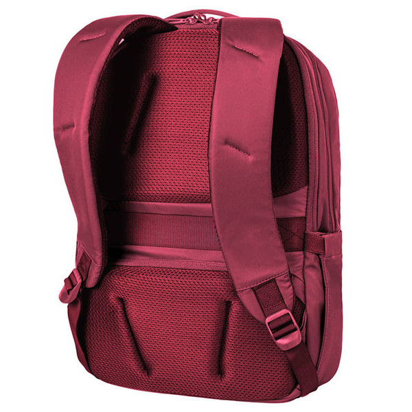 COOLPACK ranac BURGUNDY 