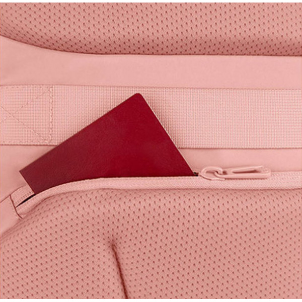 COOLPACK ranac POWDER PINK 