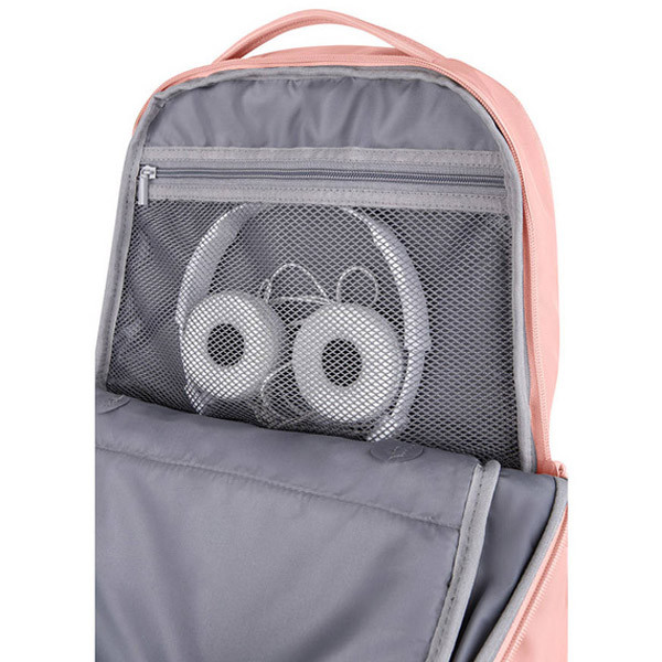 COOLPACK ranac POWDER PINK 