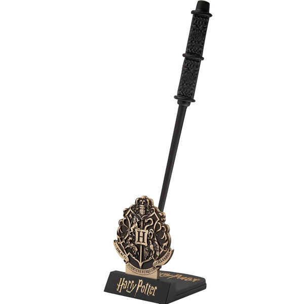 HARRY POTTER hemijska sa stalkom SNAPE 