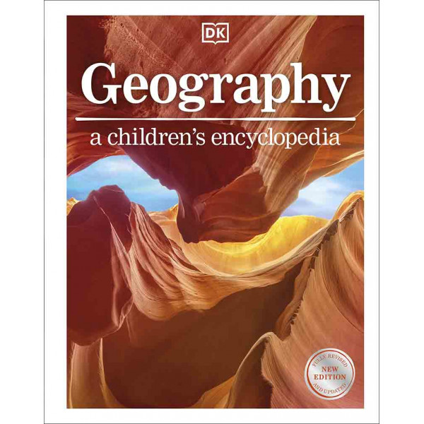 GEOGRAPHY 
