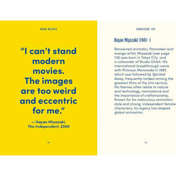 THE POCKET ANIME MOVIES 