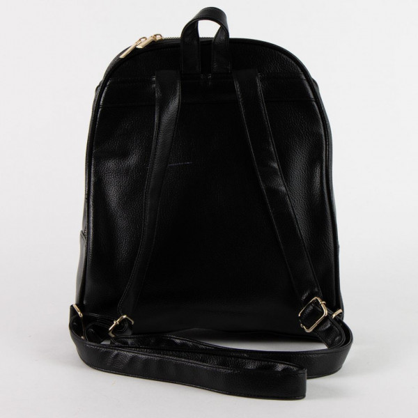 Ranac od veštačke kože MINNIE 