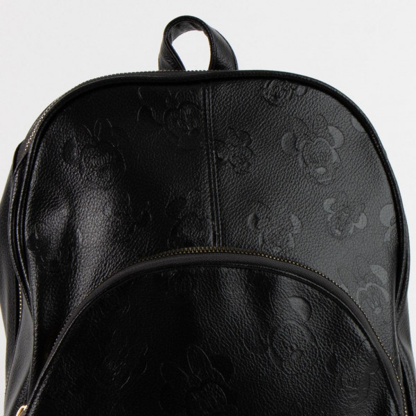 Ranac od veštačke kože MINNIE 