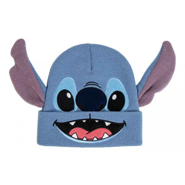 Kapa STITCH 