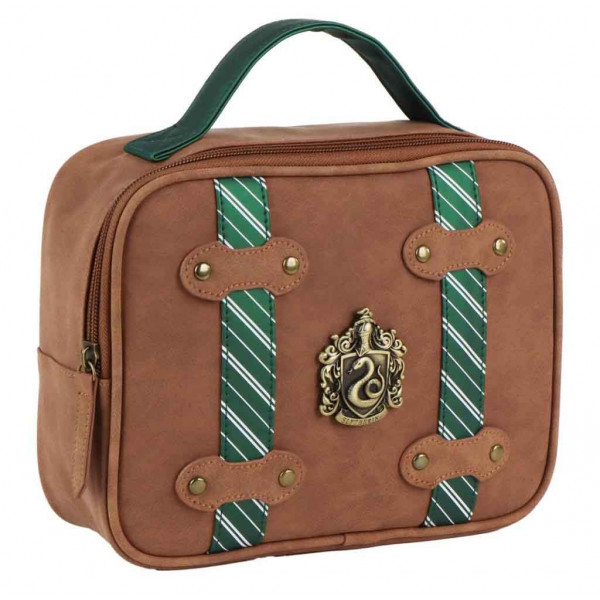 Neseser HARRY POTTER SLYTHERIN 