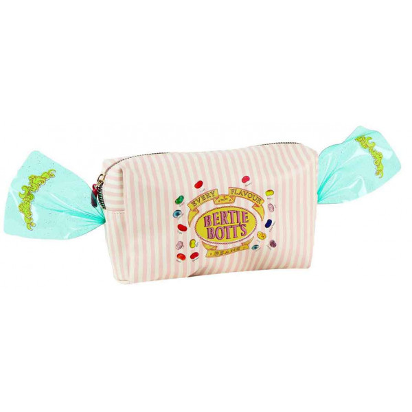 Neseser HARRY POTTER HONEYDUKES 