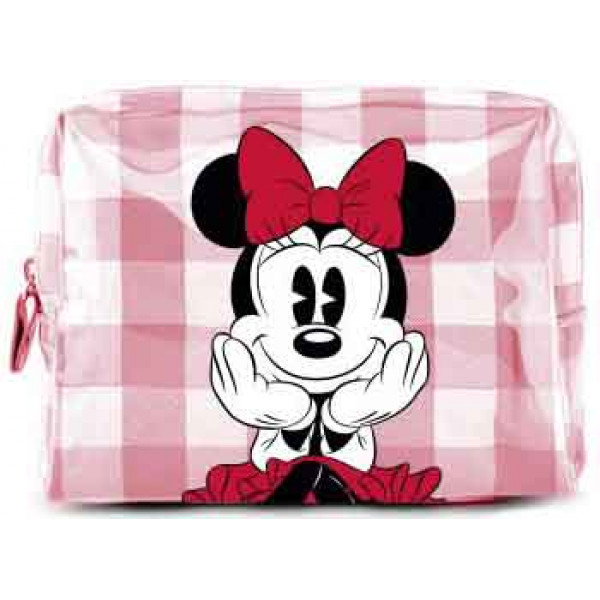 Neseser MINNIE 