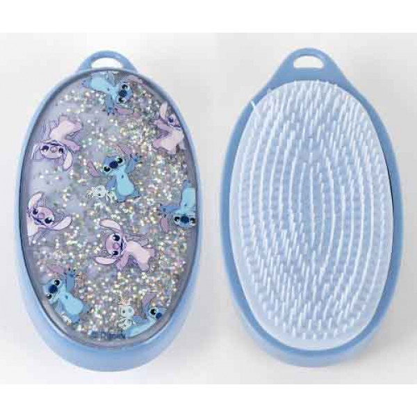 Četka za kosu STITCH 