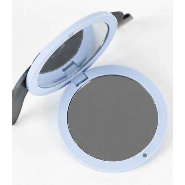 Džepno ogledalo STITCH 