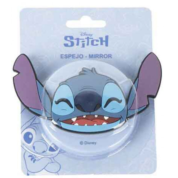 Džepno ogledalo STITCH 