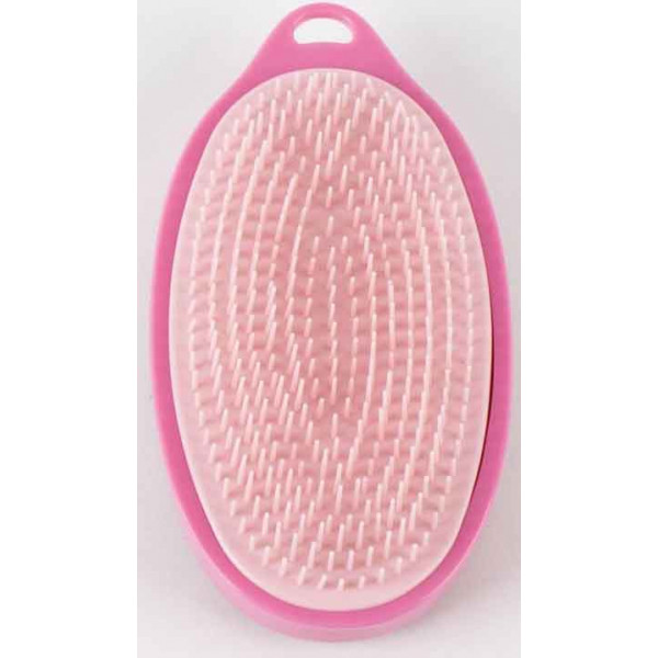 Četka za kosu HELLO KITTY 