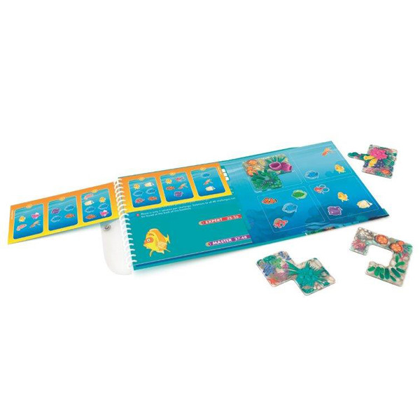 Dečija edukativna igra CORAL REEF - SGT 221 