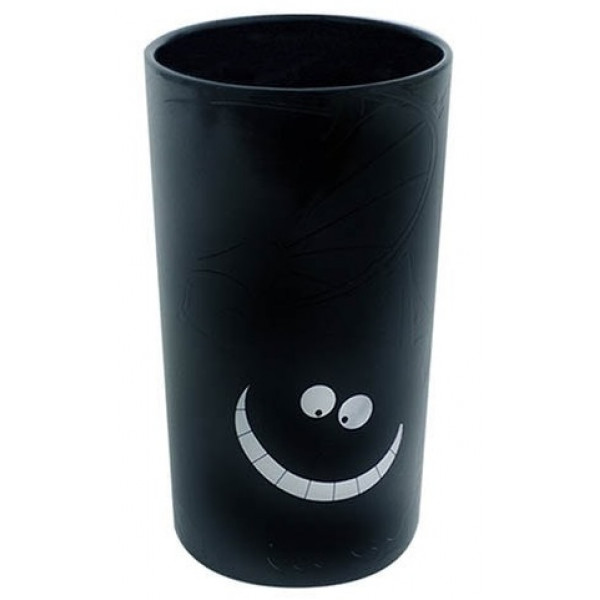 Termoaktivna šolja CHESHIRE CAT 