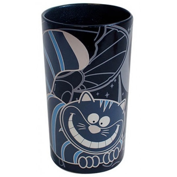 Termoaktivna šolja CHESHIRE CAT 