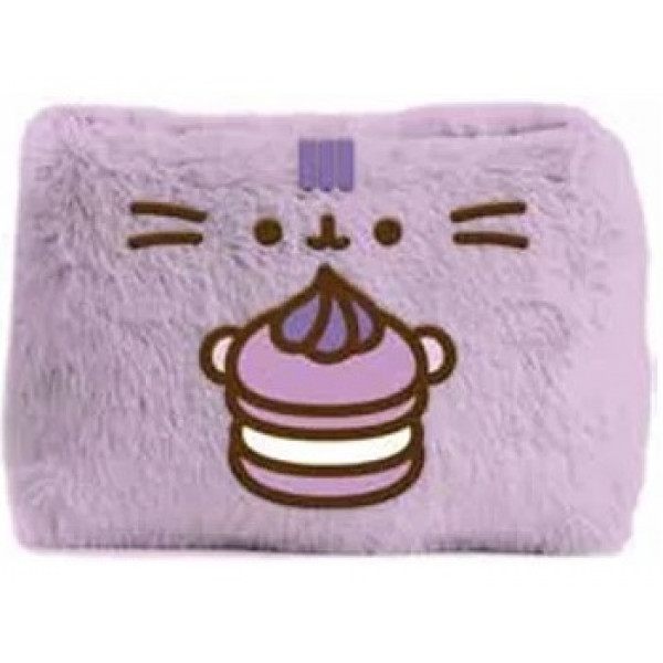 Pernica PUSHEEN PLAYFUL XL 