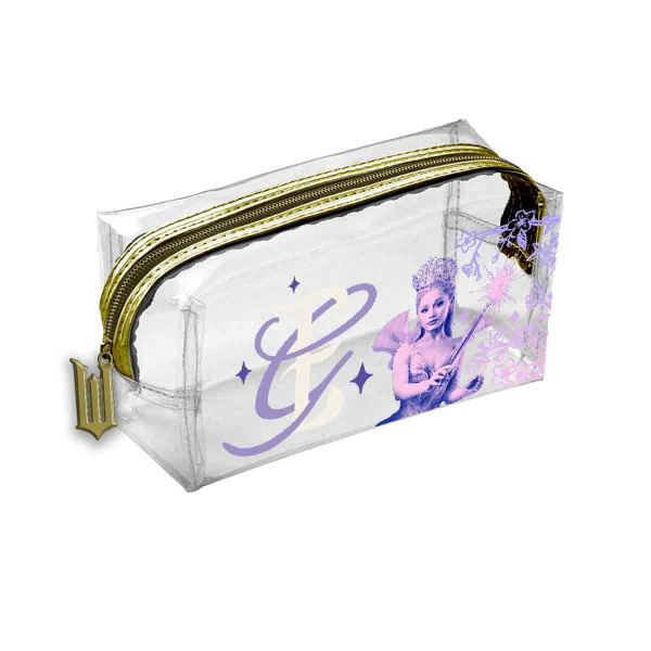 Neseser WICKED E&G (Više vrsta) 