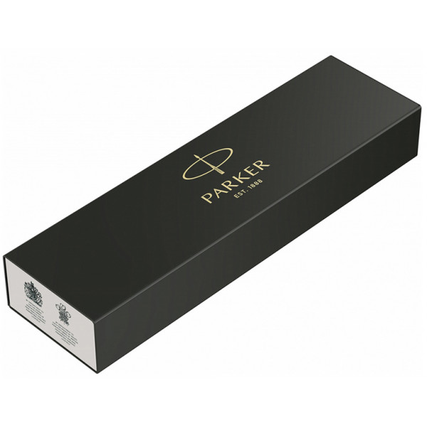 PARKER ROYAL hemijska olovka HO JOTER GREY -SIVA 