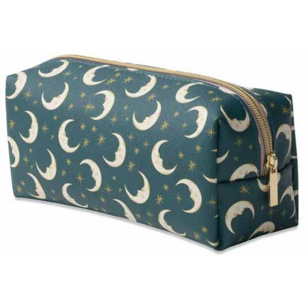 Neseser TERRACOTTA SUN 