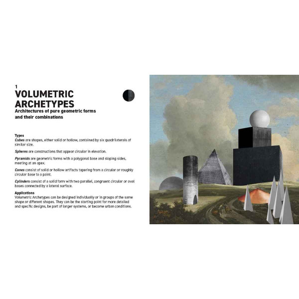 THE POCKET UNIVERSAL PRINCIPLES OF ARCHITECTURE pocket 