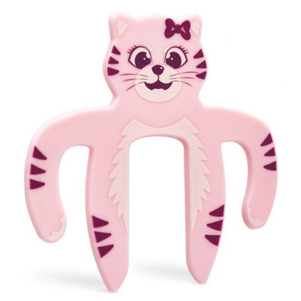 Držač za knjige MAČKA 