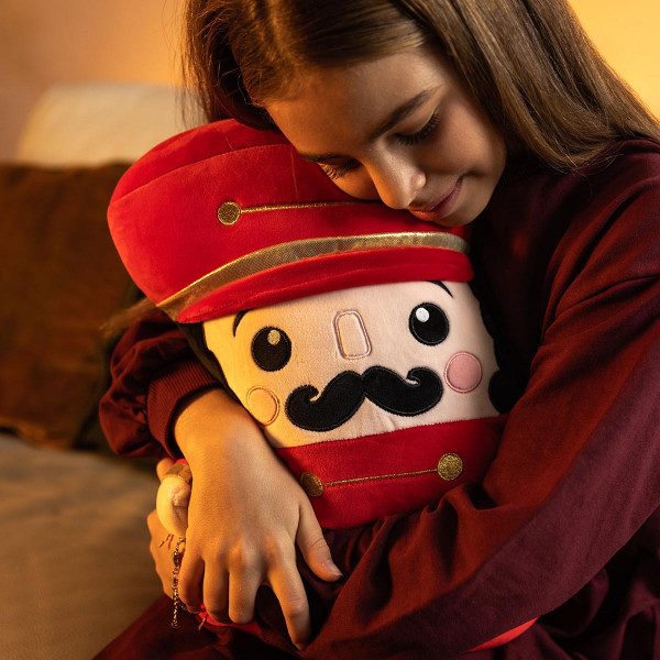 Jastuk KRCKO ORAŠČIĆ 