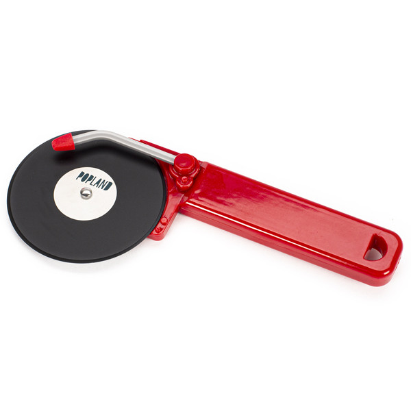 Sekač za picu POPLAND GAME&TOOLS 